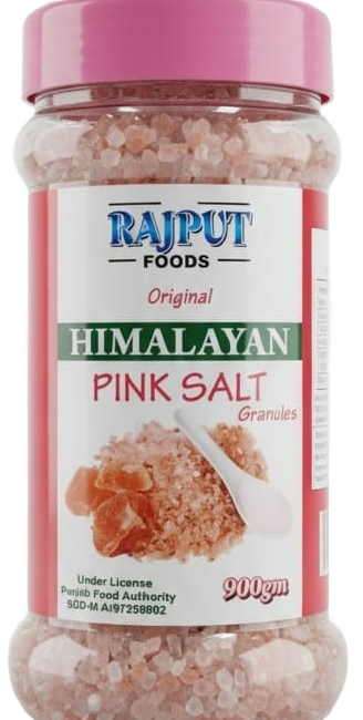 WhatsApp Image 2025-10-22 at 3.42.17 PM